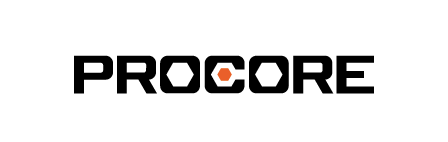 logo-PROCORE