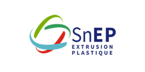 logo-SNEP