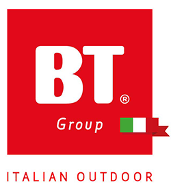 logo bt group