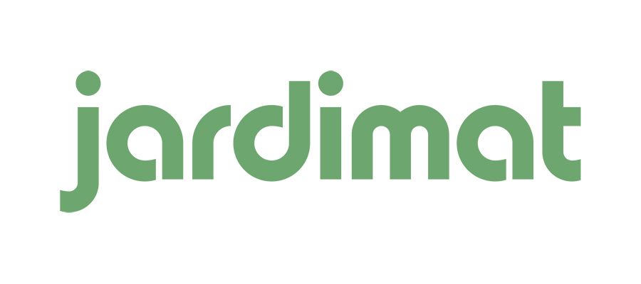 JARDIMAT