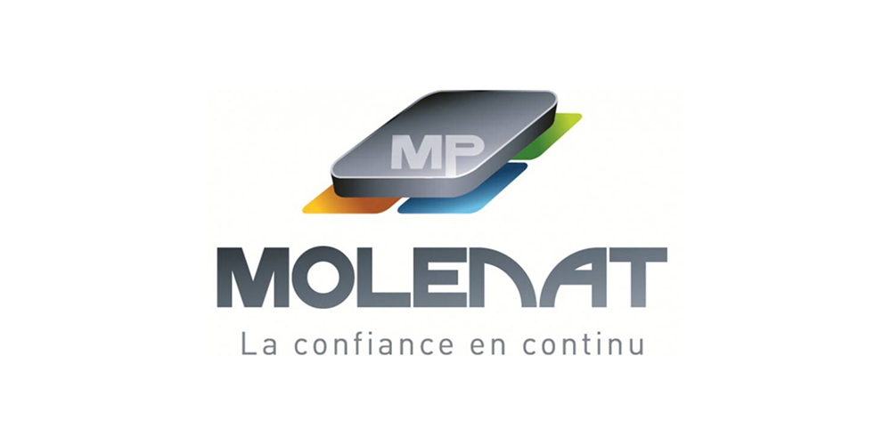 MOLENAT