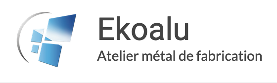 EKOALU