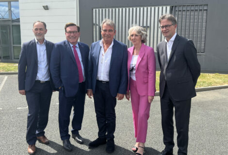 familles corre et liébot 2022