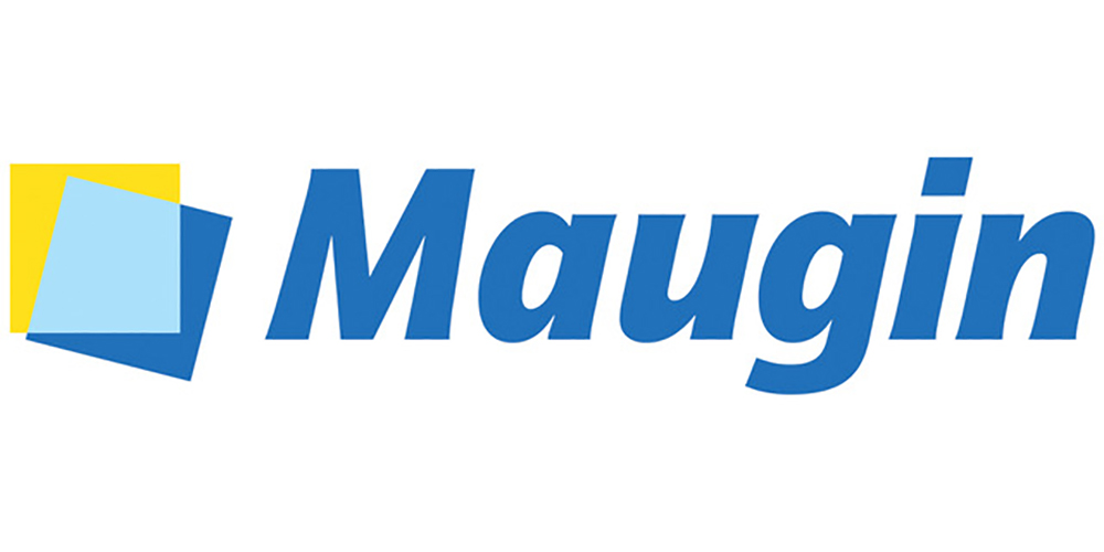 logo-Maugin fusionne avec M.A.B., le spécialiste de la porte d’entrée