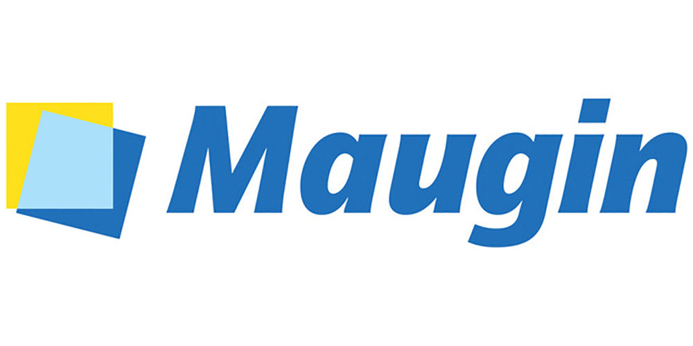 MAUGIN