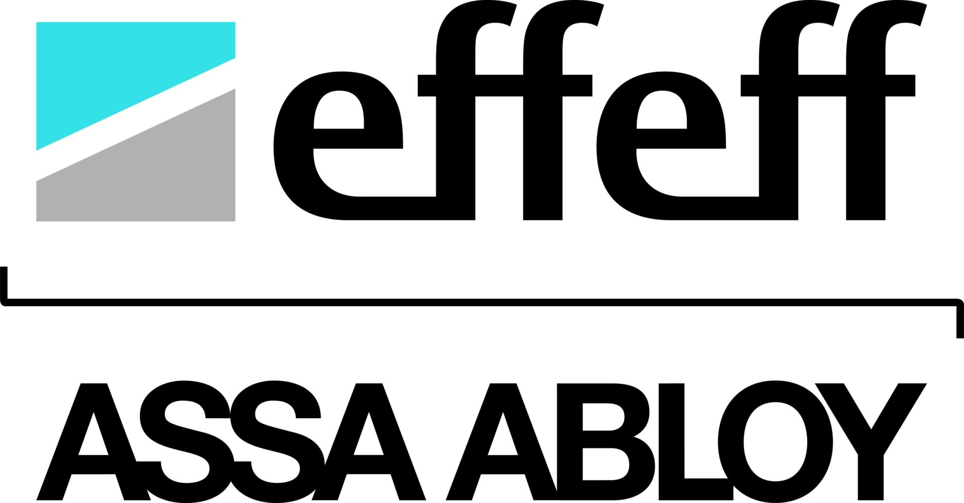 logo-effeff France – Assa Abloy
