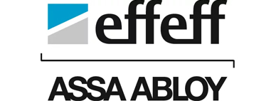 logo-effeff France – Assa Abloy