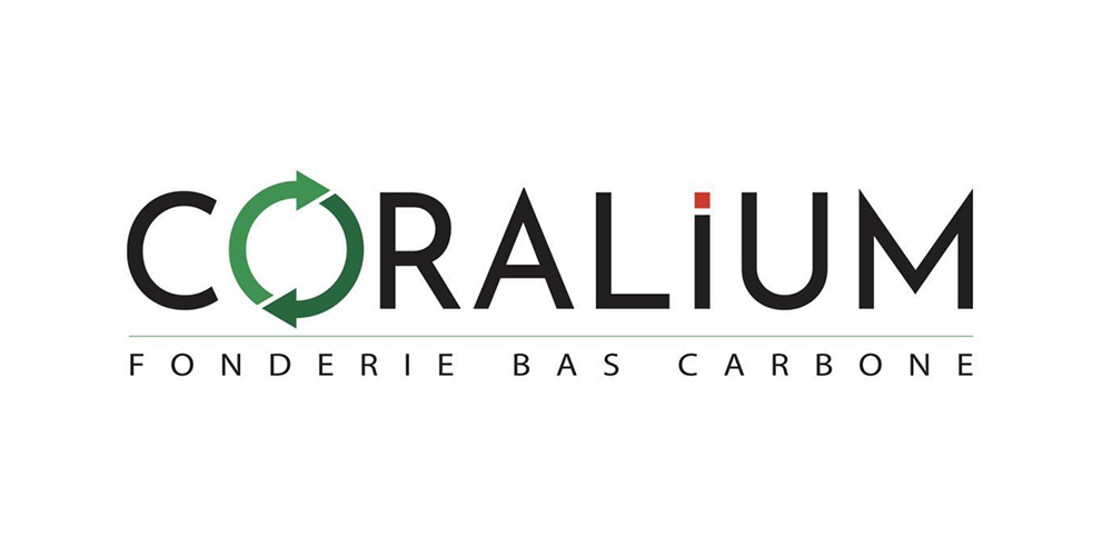 CORALIUM