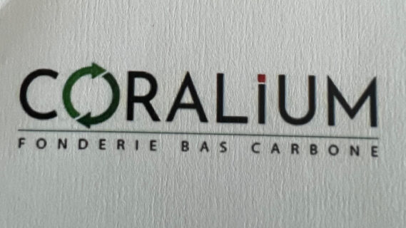 logo coralium
