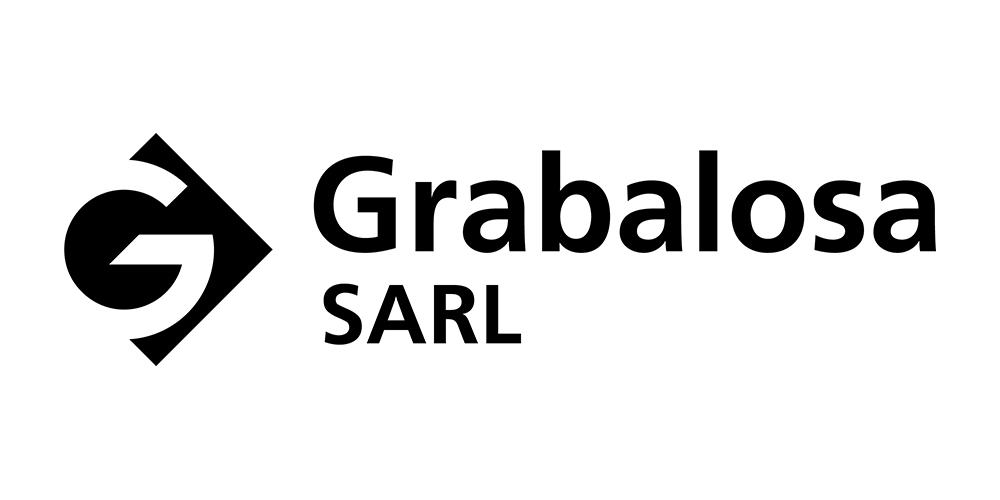 GRABALOSA