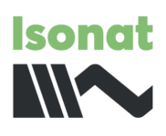 logo isonat