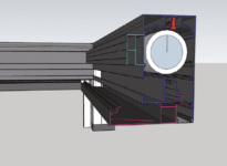 visuel 3d eleance