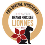Grand Prix des Lionnes Montefiore 2022 