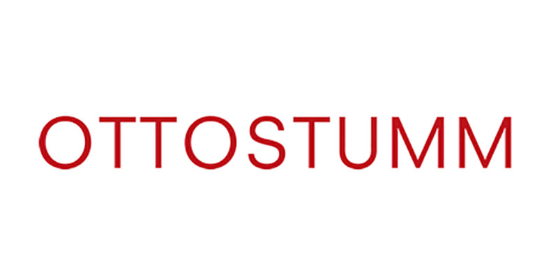 OTTOSTUMM