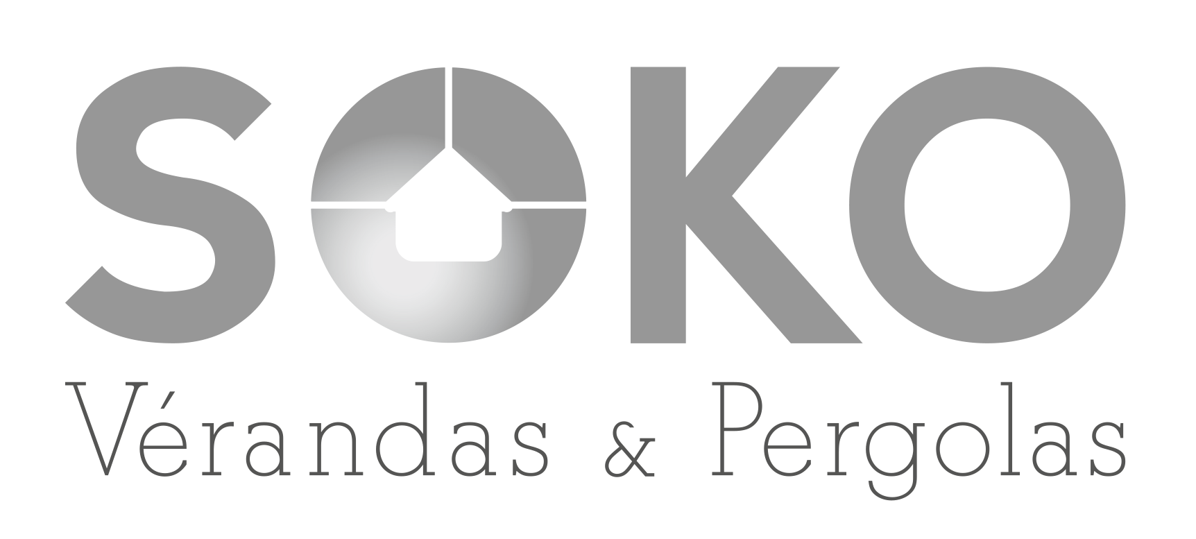 logo-SOKO