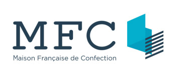 Maison Française de Confection