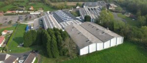 usine point fort fichet 2022