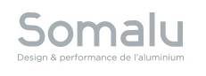 SOMALU