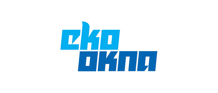 EKO OKNA
