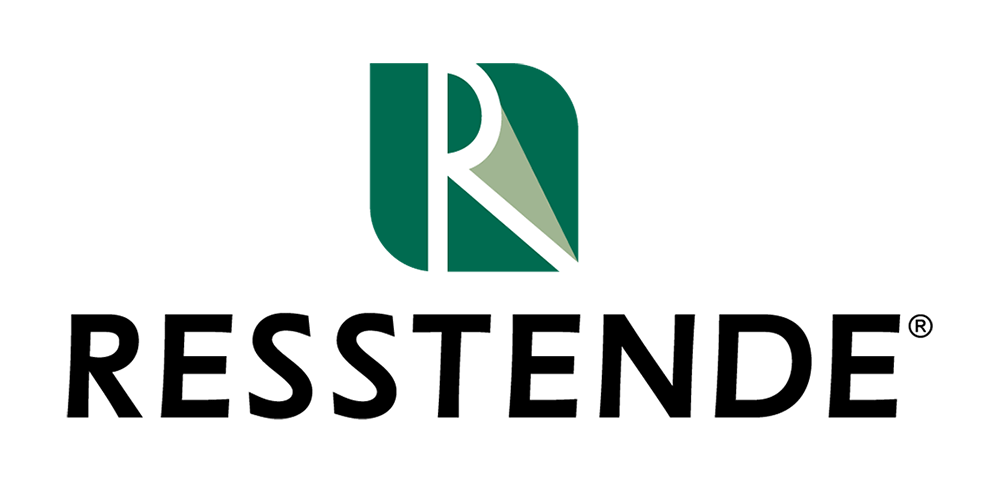 RESSTENDE