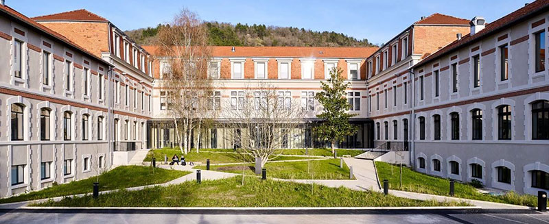 Sitemapcdatahttpsmobelinfbizidalpha Construction Cahors