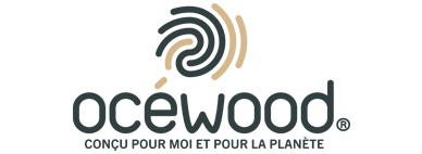 logo-OCÉWOOD