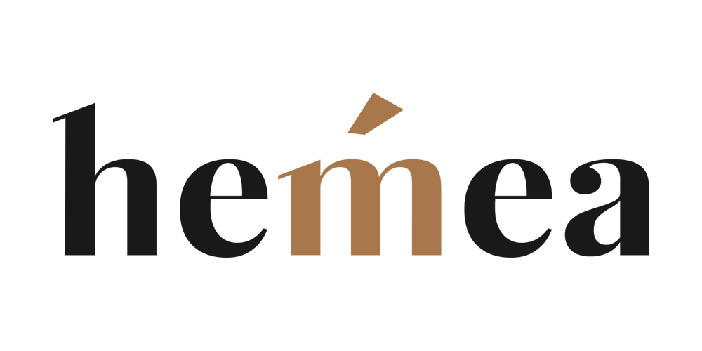 logo-HEMEA