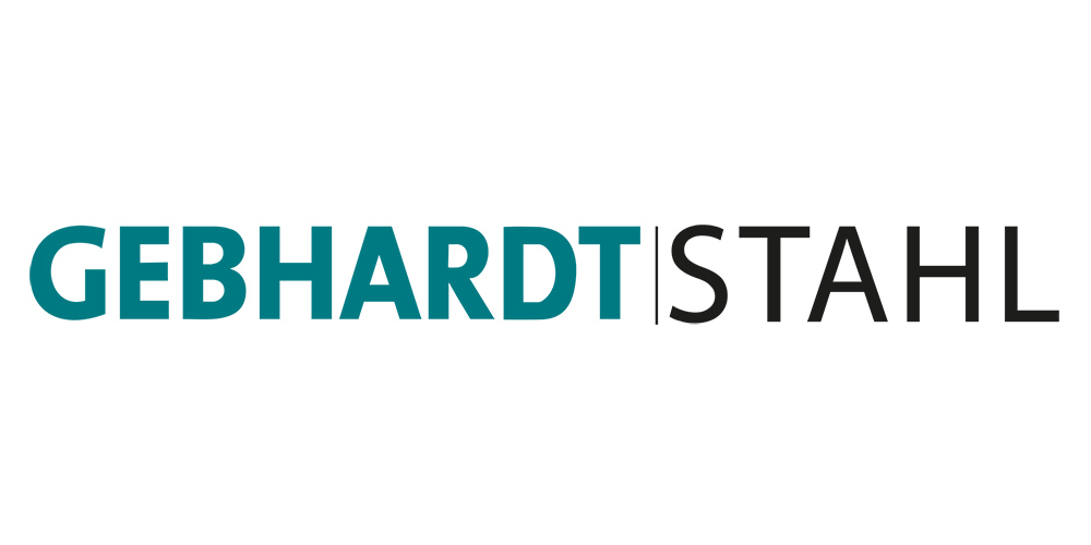 logo-GEBHARDT-STAHL