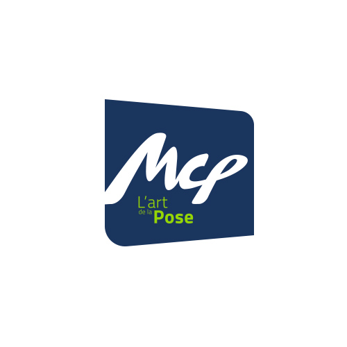 MCP MENUISERIE