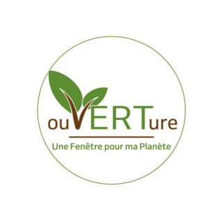 Logo Ouverture Lorillard