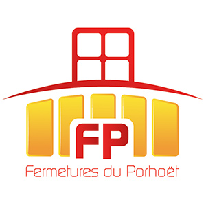 FERMETURES DU PORHOËT