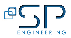logo-SP ENGINEERING