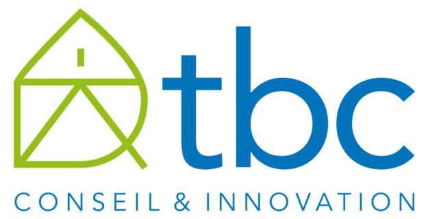 logo tbc innovation