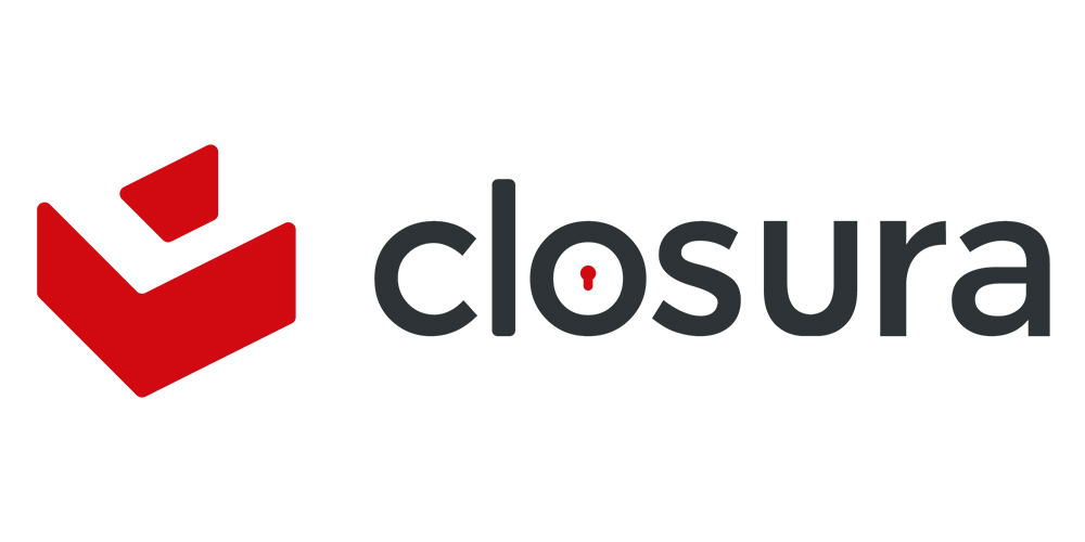 logo-CLOSURA