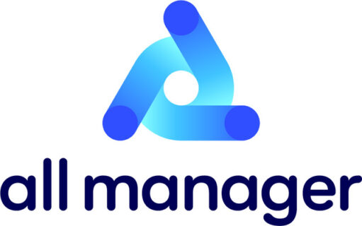 Logo all manager 4x