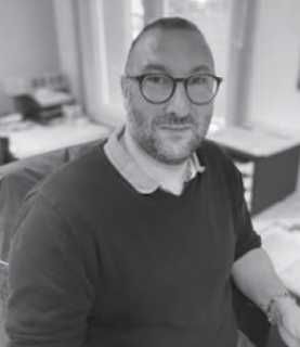 mickael thibault kofrisol