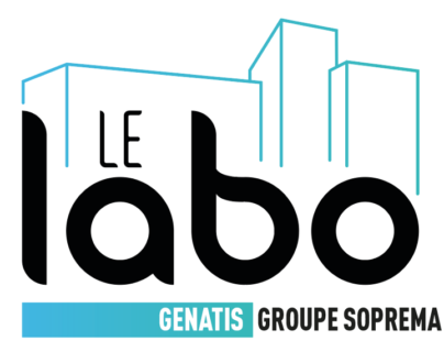 le labo groupe adexsi