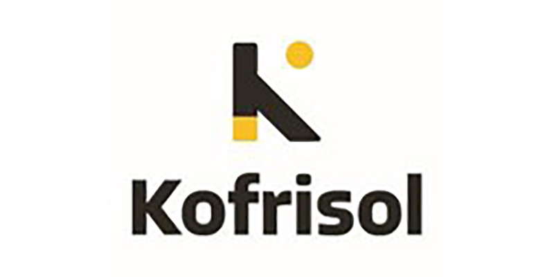 KOFRISOL