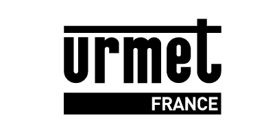 logo-URMET