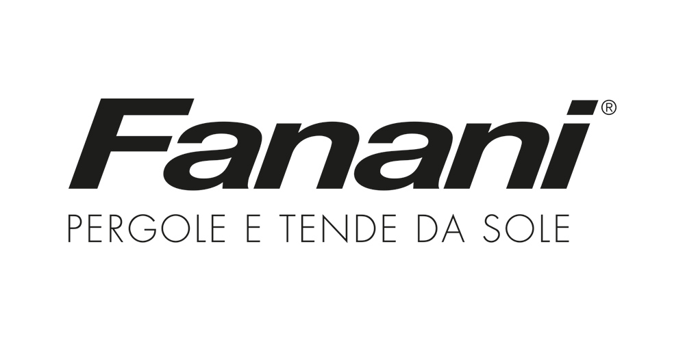 FANANI