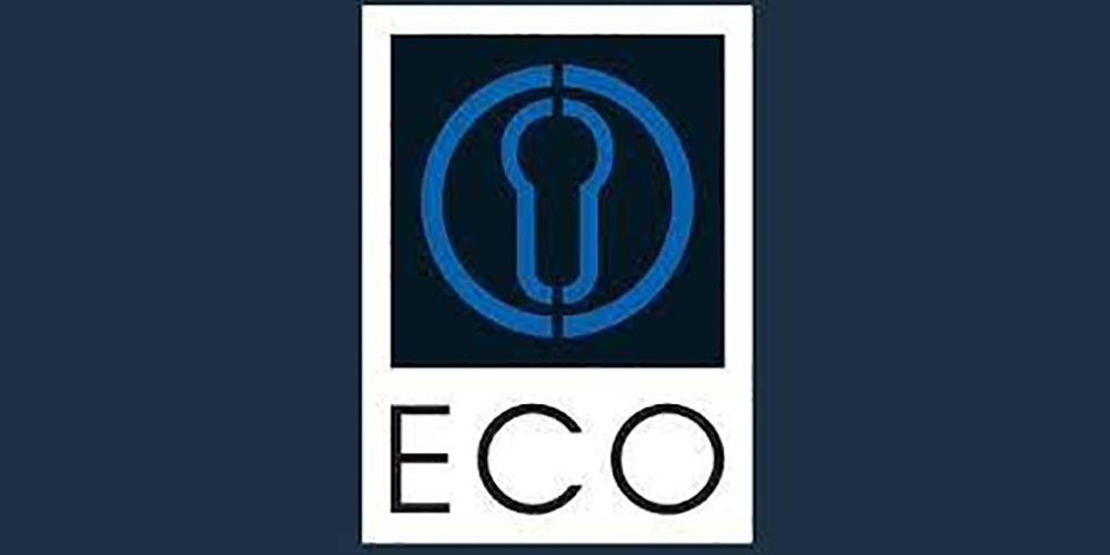 logo-ECO SCHULTE