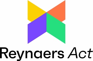 logo reynaers act