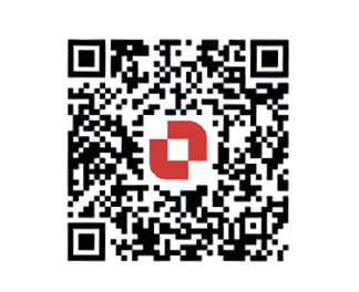 qr code hilzinger 2023