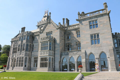 adare manor