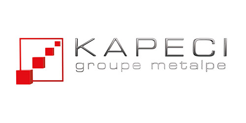 KAPECI