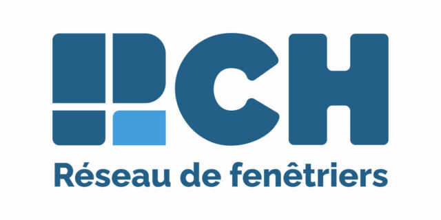 pch reseau