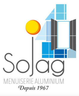 logo sojag