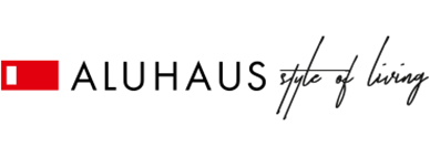 ALUHAUS
