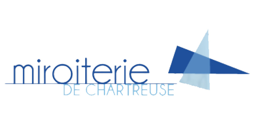 logo-MIROITERIE DE CHARTREUSE