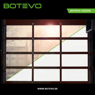 BOTEVO-Vision